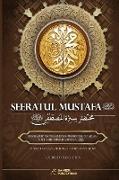 Abridged Seeratul Mustafa (PBUH)