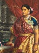 Raja Ravi Varma