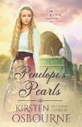 Penelope's Pearls