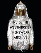 Inside the Westminster Menswear Archive