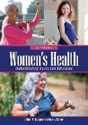 Women's Health: [2 Volumes]