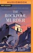 The Rockpool Murder