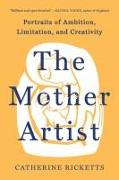 The Mother Artist