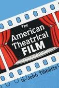 American Theatrical Film Stag