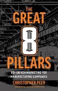 The Great 8 Pillars