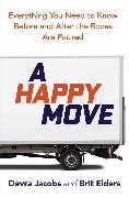 A Happy Move