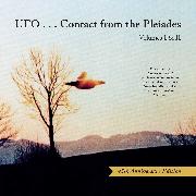 Ufo...Contact from the Pleiades (45th Anniversary Edition)