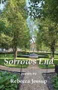 Sorrows End