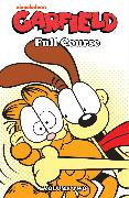 Garfield: Full Course Vol. 2 SC