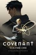 Covenant