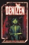 Denizen