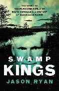 Swamp Kings