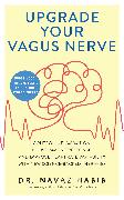 Upgrade Your Vagus Nerve