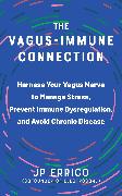 The Vagus-Immune Connection