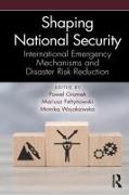 Shaping National Security