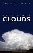 The Architecture of Clouds