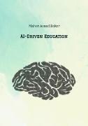AI-Driven Education
