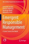 Emergent Responsible Management