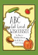 ABC Eat Local Wisconsin