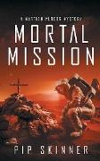 Mortal Mission