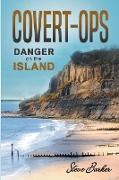 Danger on the Island