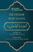 The Creed of Imam Tahawi