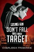 Rule 25