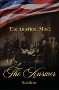 The American Mind