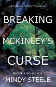 Breaking McKinley's Curse