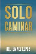 Solo Caminar