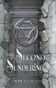 The Second Sundering