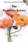 The Positivity Verses