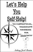 Let's Help You Self-Help!