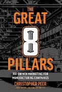 The Great 8 Pillars