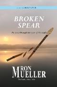 Broken Spear