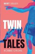 Twink Tales