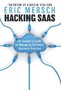 Hacking SaaS