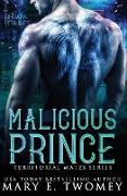 Malicious Prince