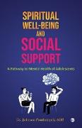 Spiritual well-being and Social Support