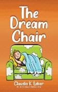 The Dream Chair