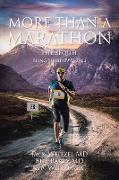 More Than a Marathon