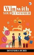Win With Your Customer