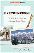 Breckenridge