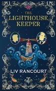 The Lighthouse Keeper