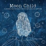 Moon Child