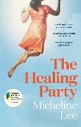 The Healing Party