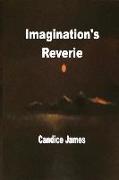 Imagination's Reverie