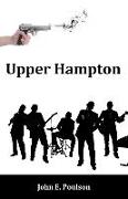 Upper Hampton