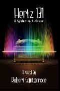 Hertz 131
