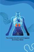 The Current Situation and Prospects for Urinary Stents